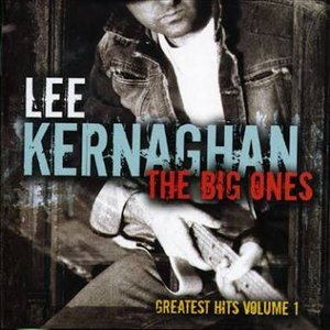 The Big Ones: Greatest Hits (Vol. 1)