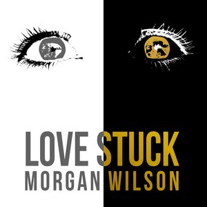 Love Stuck
