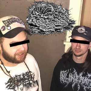 Аватар для Botched Anastomosis J-Pouch
