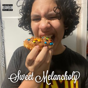 Sweet Melancholy (Limited Exclusive Deluxe Edition)