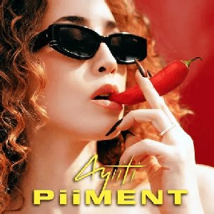 Piment