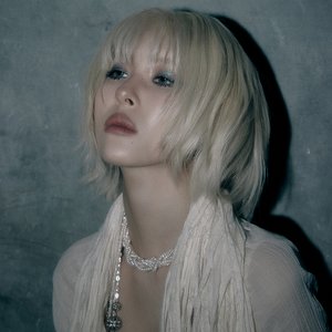 SUNMI 的头像