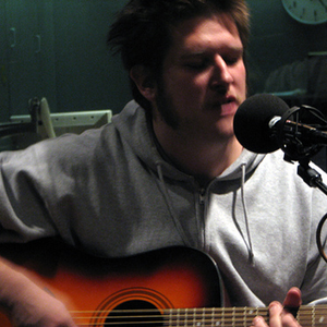 James Jackson Toth photo provided by Last.fm