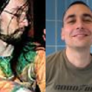 Encephaloïd Disturbance photo provided by Last.fm