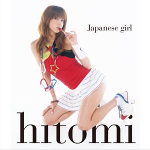 Japanese girl - Single