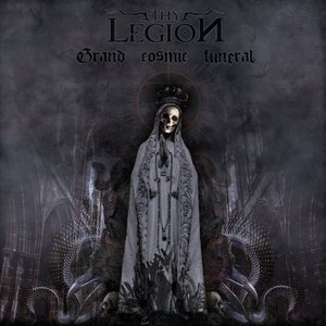 Grand Cosmic Funeral