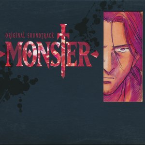 Monster: Original Soundtrack