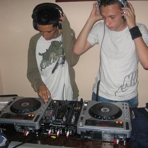 Avatar for The Beat Robots