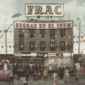 Reggae en el INEM