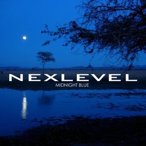 Midnight Blue