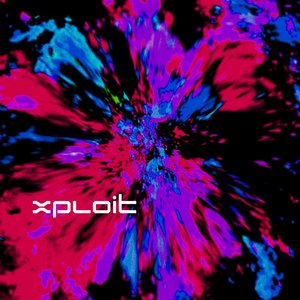XPLOIT