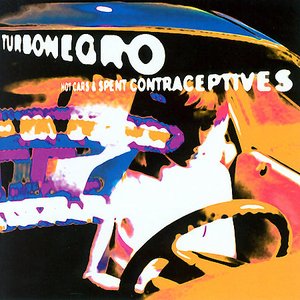 Turbonegro - Manimal Lyrics - Zortam Music