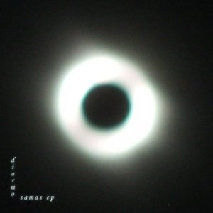 samas ep