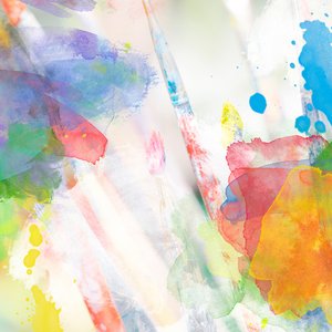 無色透明、イノセント中毒