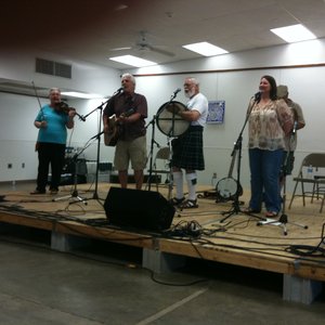 Avatar für On The Doss