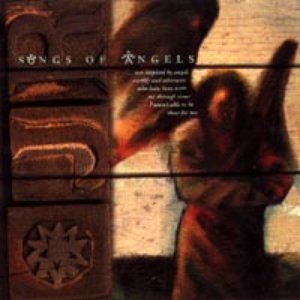 Songs of Angels