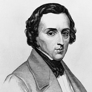 Zdjęcia dla 'Frederic chopin'