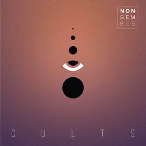 Cults