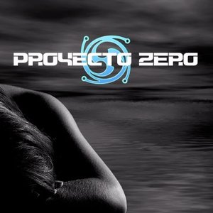 Изображение для 'Proyecto Zero'