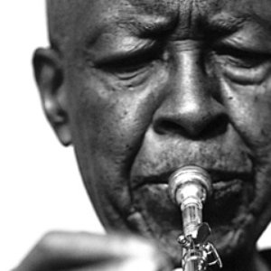 Blue Nile — Kelan Phil Cohran and Legacy | Last.fm