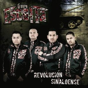 Revolución Sinaloense