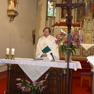 Pavel Šimák 的头像