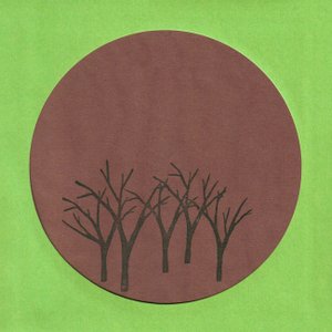 Detuned Summer Yearbook: Singles & Remixes, 2005-2010