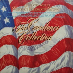 The Creedence Collection