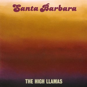 Santa Barbara