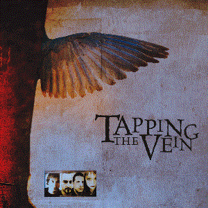 Avatar de Tapping The Vein (feat. Greg Mackintosh of Paradise Lost)