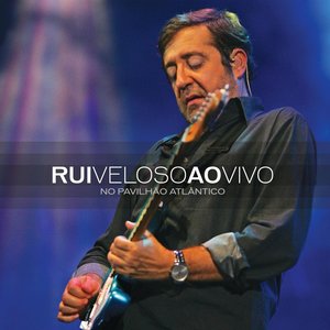 Ao Vivo no Pavilhão Atlântico (ao vivo)