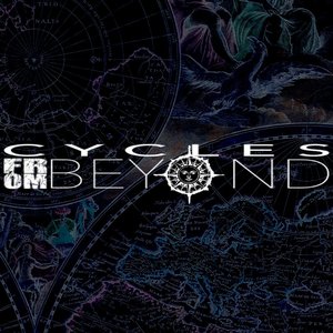 Avatar for Cycles From Beyond