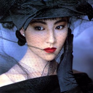 木村恵子 的头像