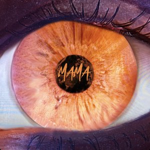 Mama - EP