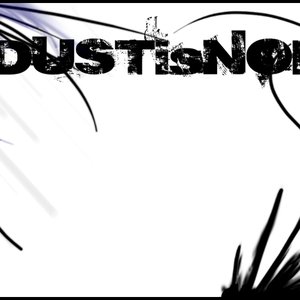 Avatar for Dust is Noise