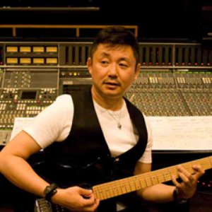 新井誠志 のアバター