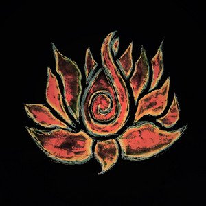 Satanic Panic (Demo) [Explicit]