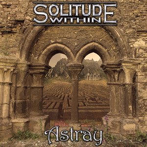 Astray