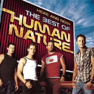 Here And Now - The Best Of Human Nature