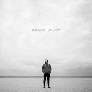 Dissociation Blues - Single
