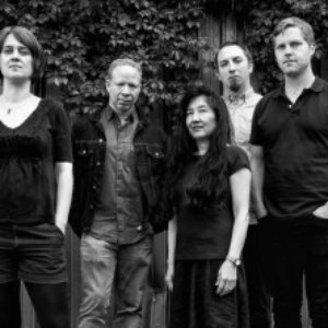 Avatar for Ingrid Laubrock, Peter Evans, Miya Masaoka, Craig Taborn, Sam Pluta, Dan Peck, Tyshawn Sorey