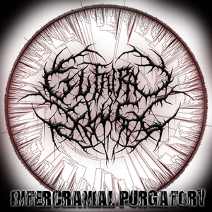 Intercranial Purgatory cover