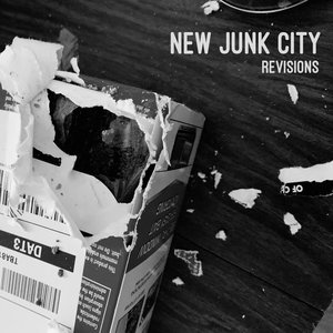Revisions - Single