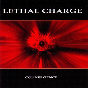 Convergence