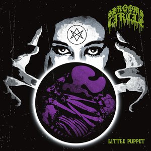 Little Puppet EP