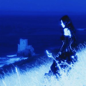 The Fate of Ophelia - Rock