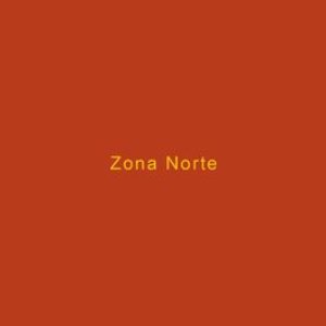 Zona Norte