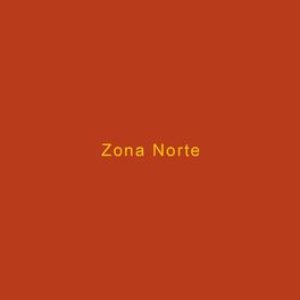 Zona Norte