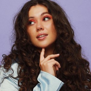 Karolina Szczurowska 的头像