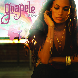 goapele closer sample